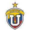 Team logo
